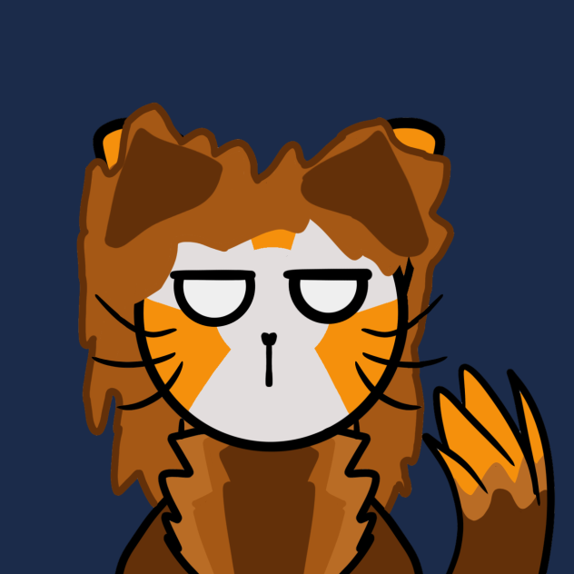 detective - ibisPaint