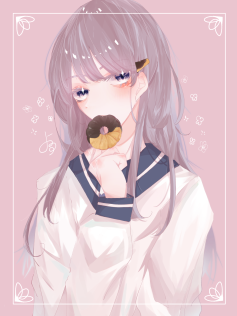 🍩