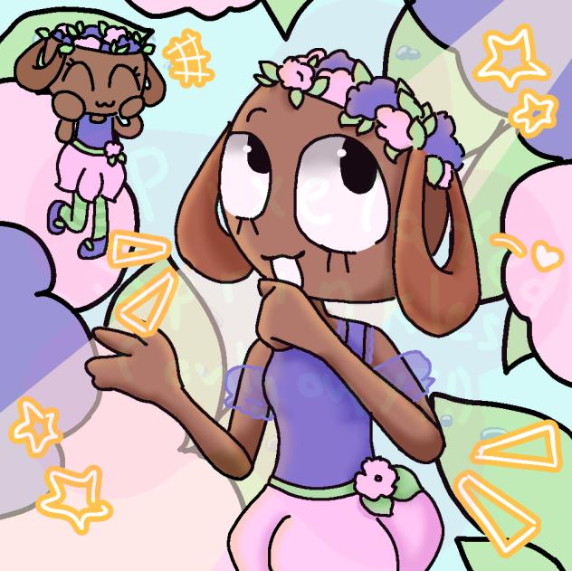 🌸Bassie🌸