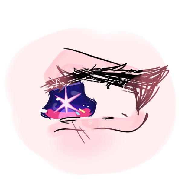 息抜き
