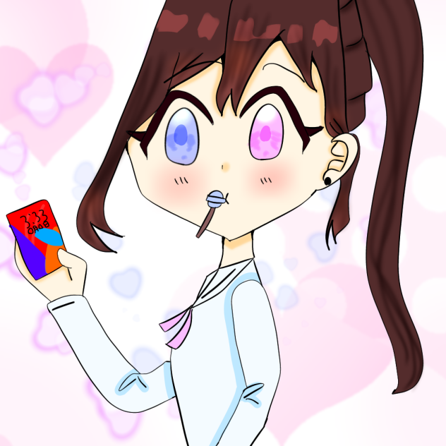 なんだよ？
