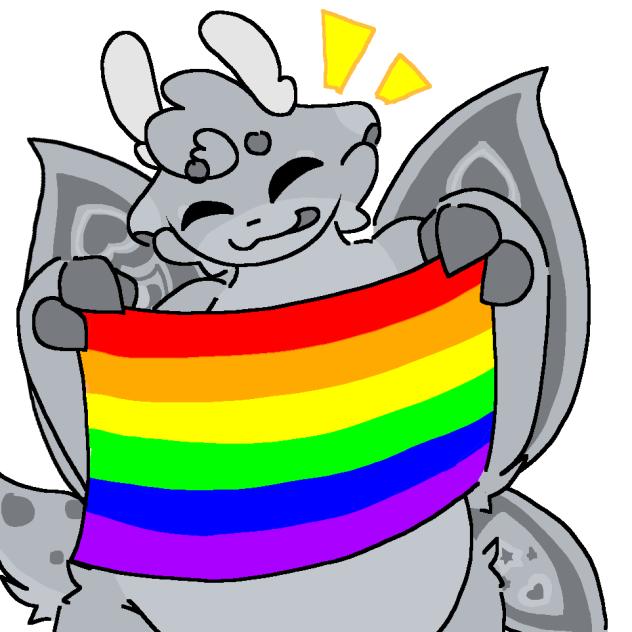 G A Y