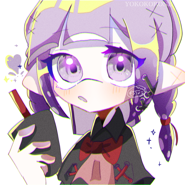 Y