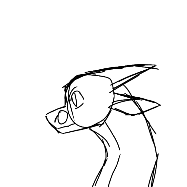 an old animation thing