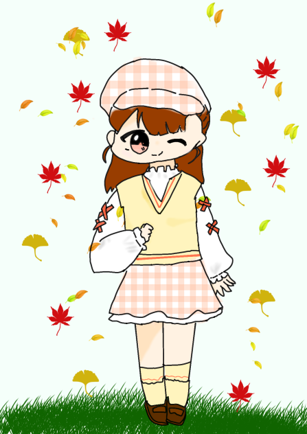 ＃ゆむのきかく