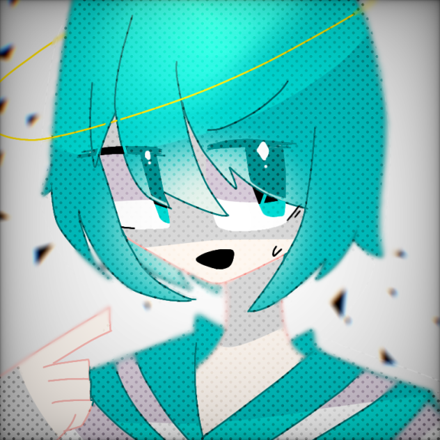 ｶｷﾞｸﾁｬﾝ
