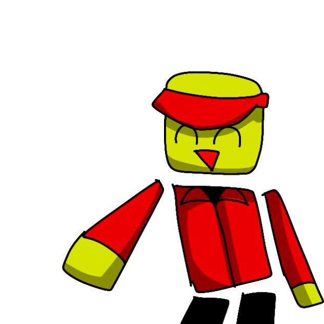 Forsakenあるある