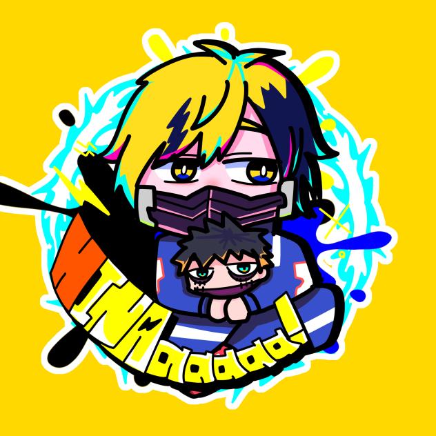 ご依頼（アイコン）