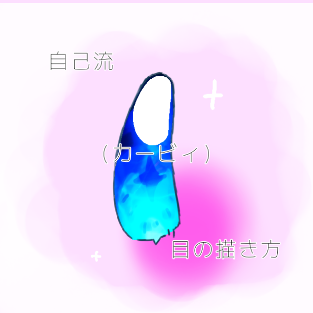 かびたや