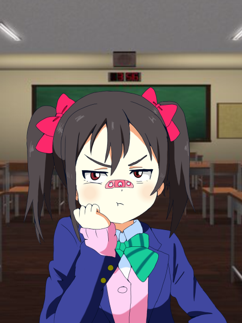 nico-chan