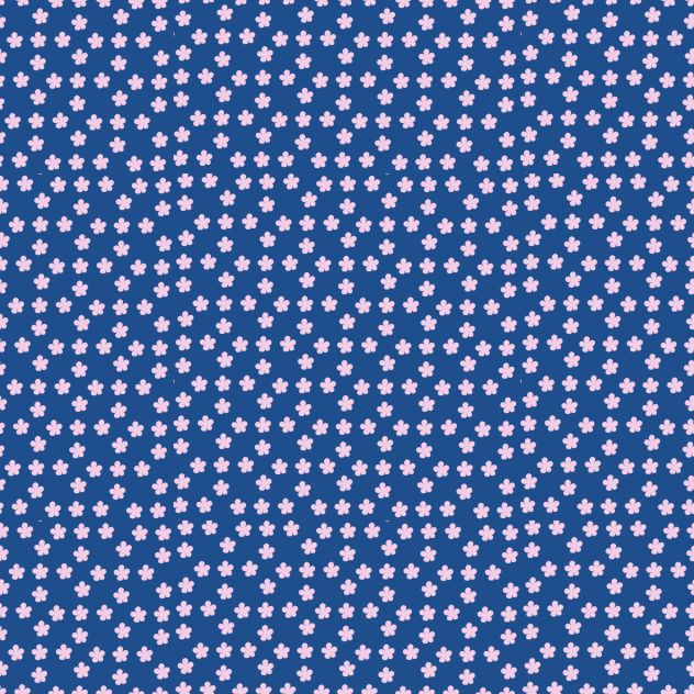 floral cloth pattern4