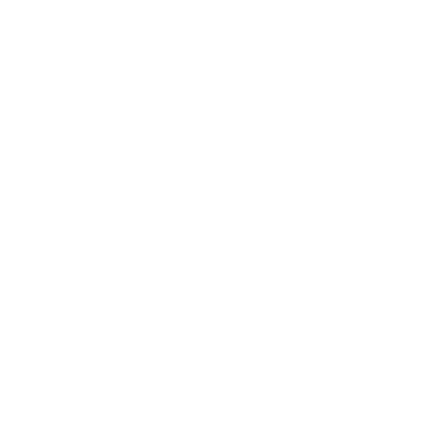 BG Pattern Dream Sky Line art