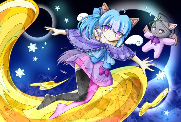 リクエスト消化9