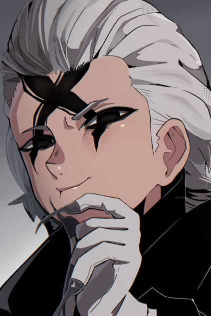 Doodle