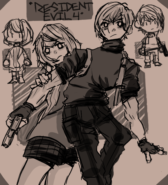 Untitled5 - ibisPaint