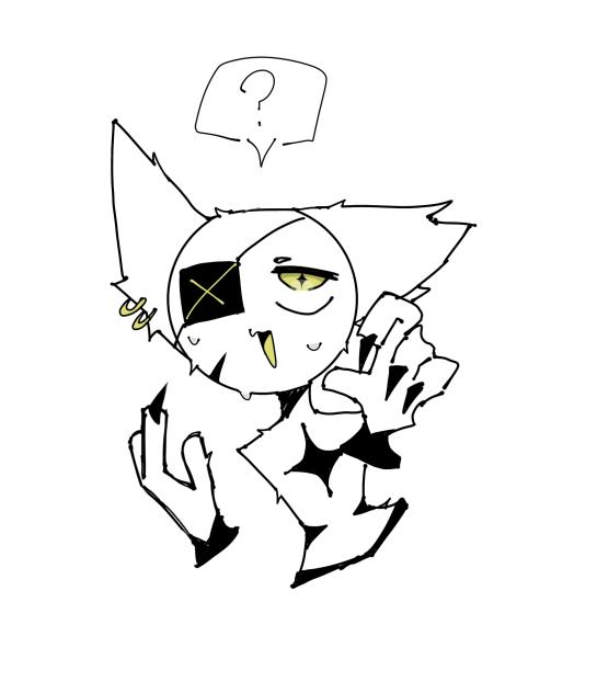 わわかんない，，です