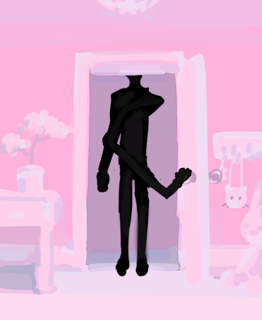 Kitities house