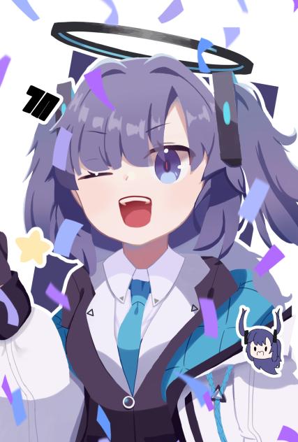 早瀬ユウカ生誕祭
