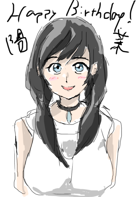 無題4077