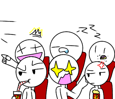 movie collab base i made my self!