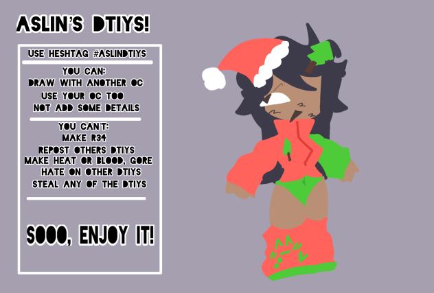 Dtiys!