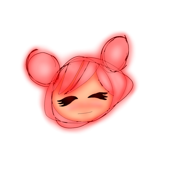 some drawing this aka. idkkk