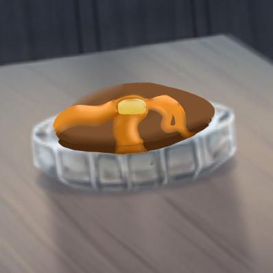 Pancake