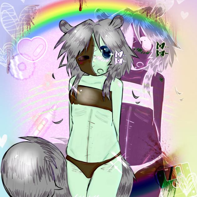 Skir!! ^^