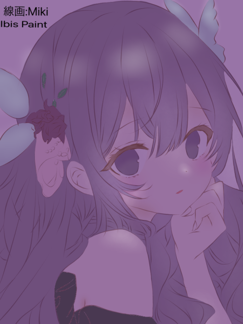 無題141