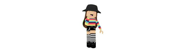 3 Sem Título - ibisPaint