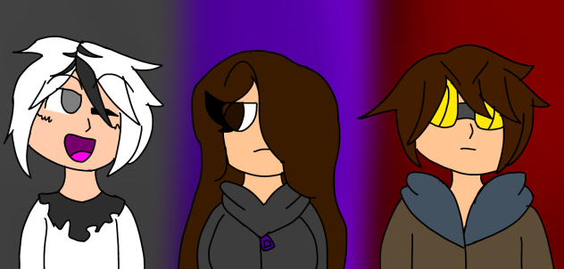 The Sims 4 Toby’s Wedding