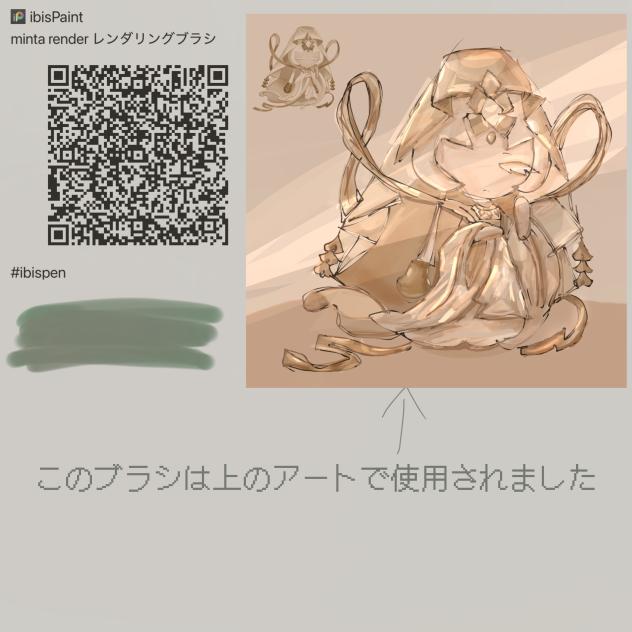 無題000~