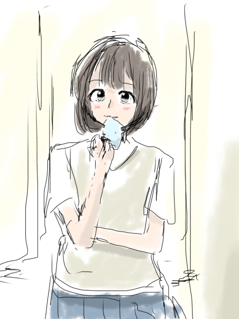 無題3948