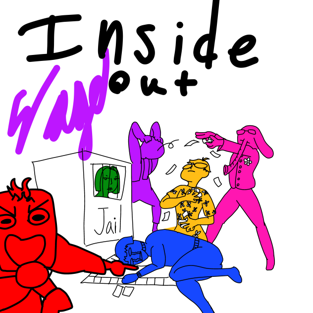 Untitled96