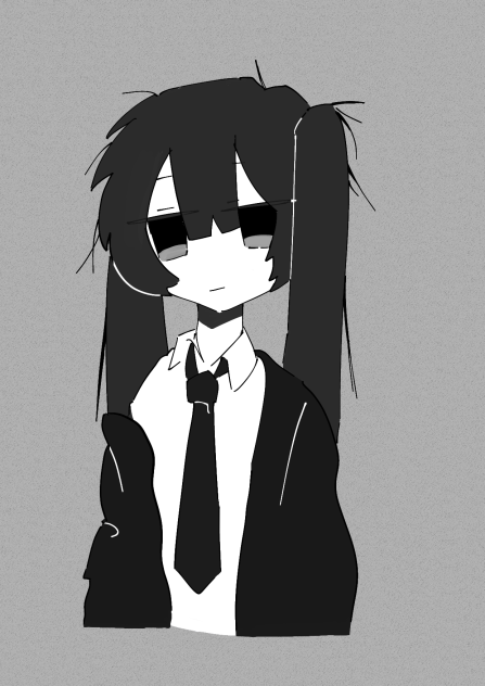 アンチドラマティコ