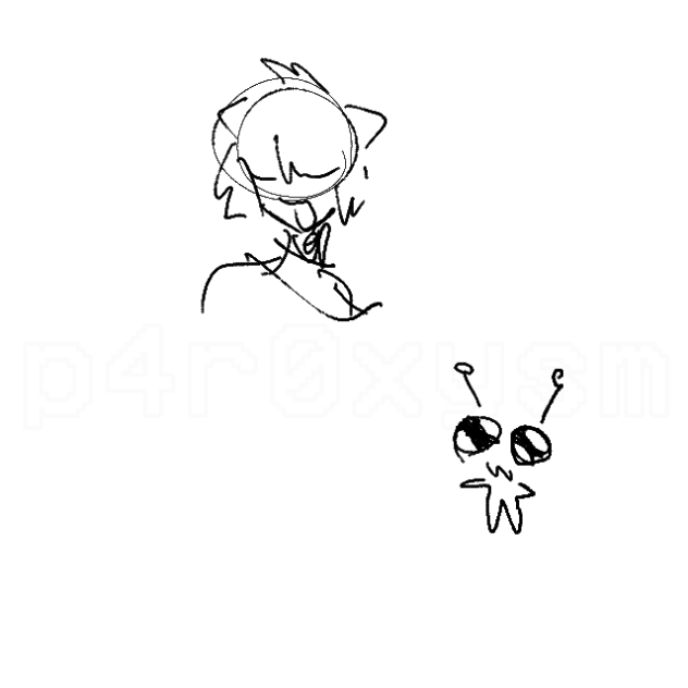 gtest gleep flgorp!!!