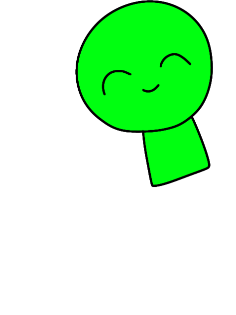 無題どが