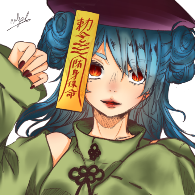 무제39