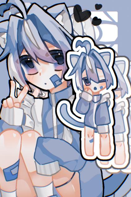 ぬこ