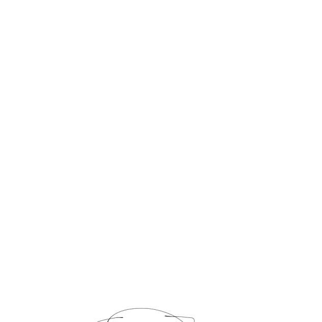 無題682