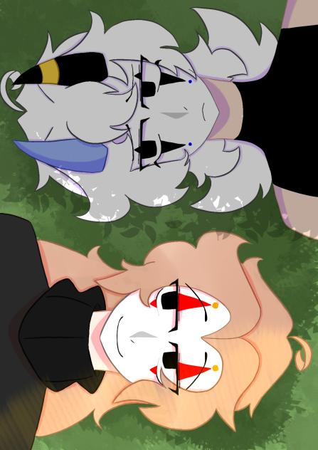 Eu Sem Você (Por Que Te Vás)