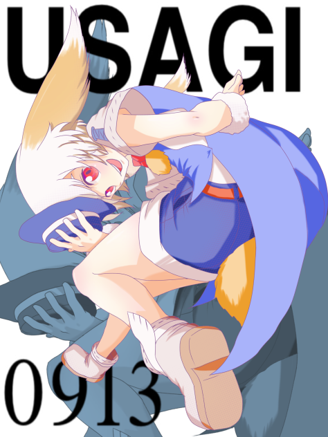 フォロワさん