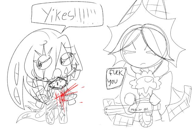 yyyYYEEEEOOOWWCCHHH!!!!!!!!!!!