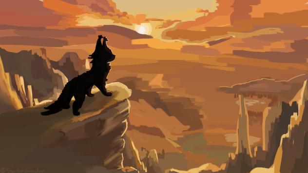 🍂 Por la calle que te lleva a Curicó ~ 🍂