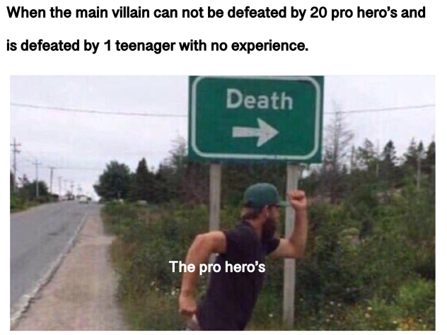 Meme