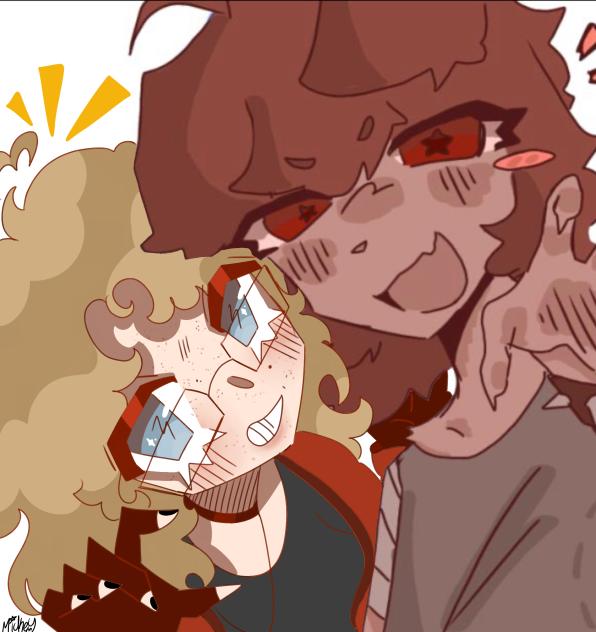 COLAB!!!