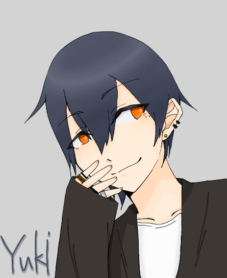 無題