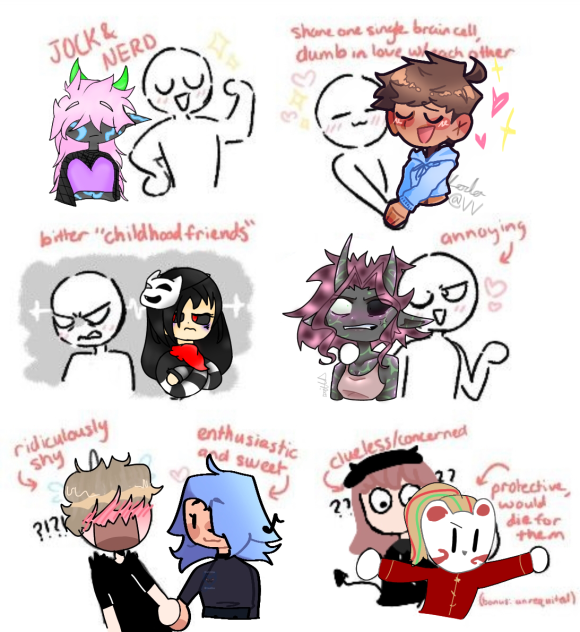 Collab 2