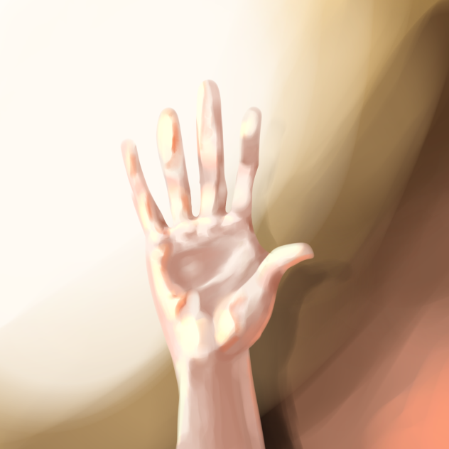 I CANT RENDER