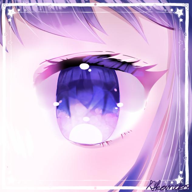 目